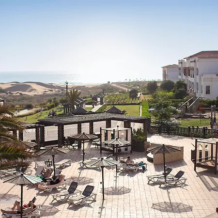 ROBINSON AGADIR - All Inclusive-2