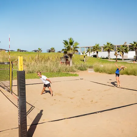 ROBINSON AGADIR - All Inclusive-3